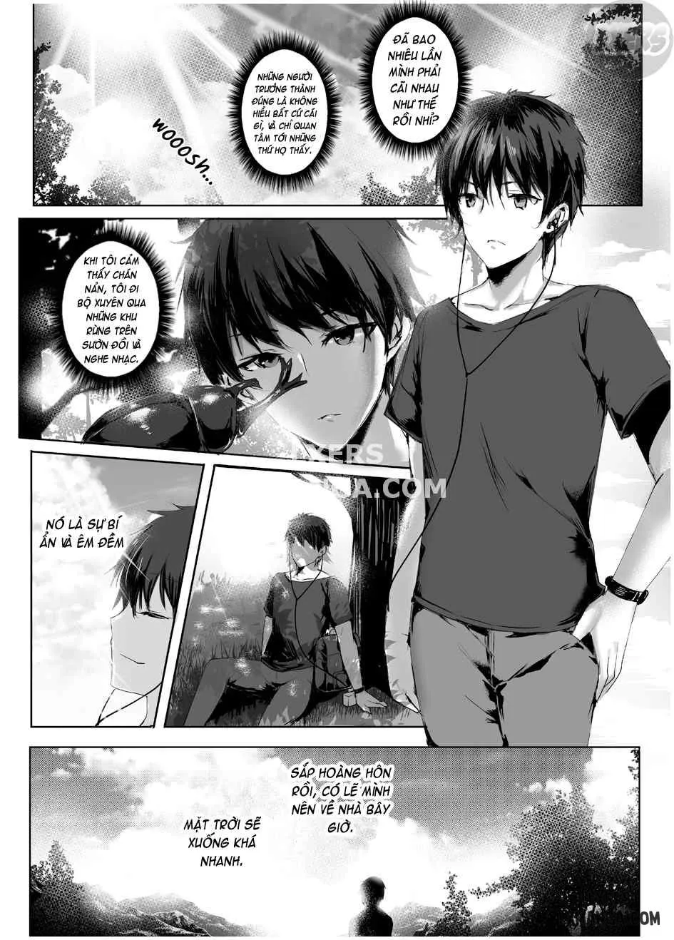 chapter-1-3
