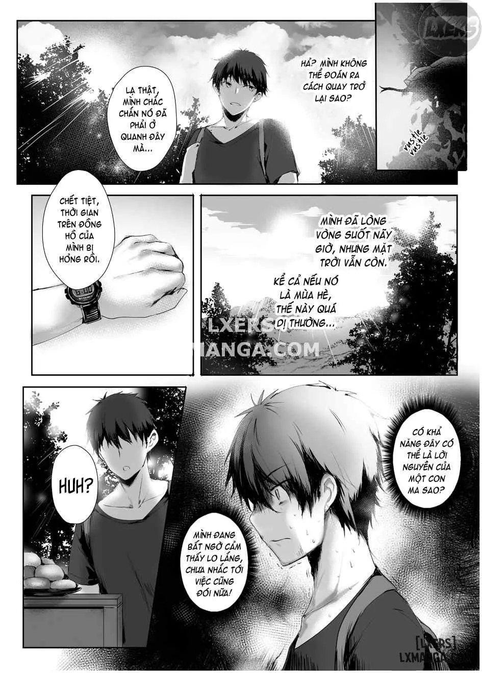 chapter-1-4