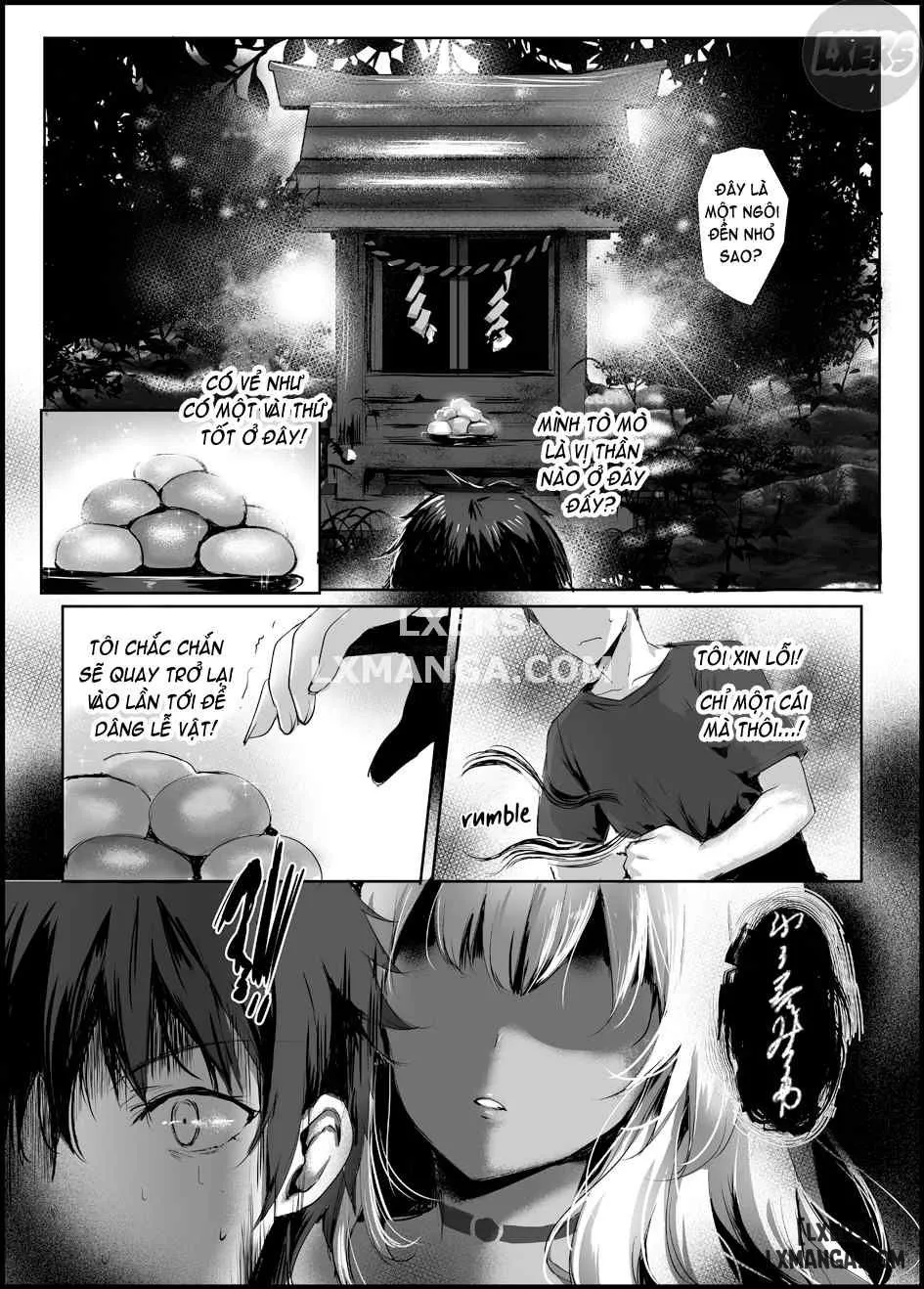 chapter-1-5