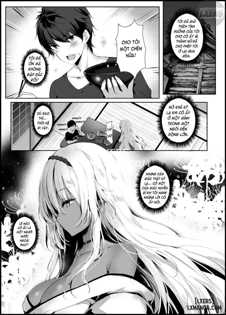 chapter-1-7