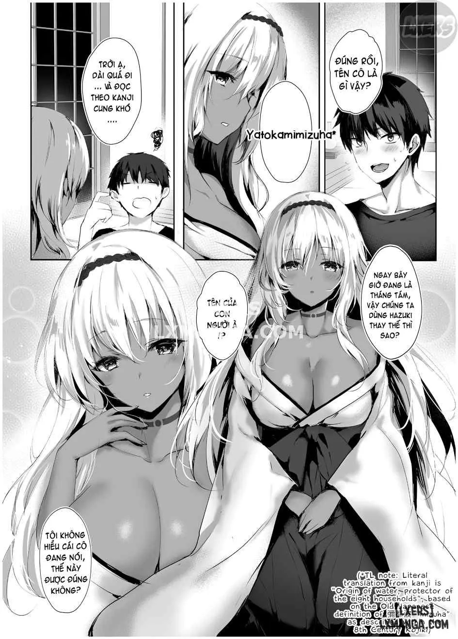 chapter-1-8