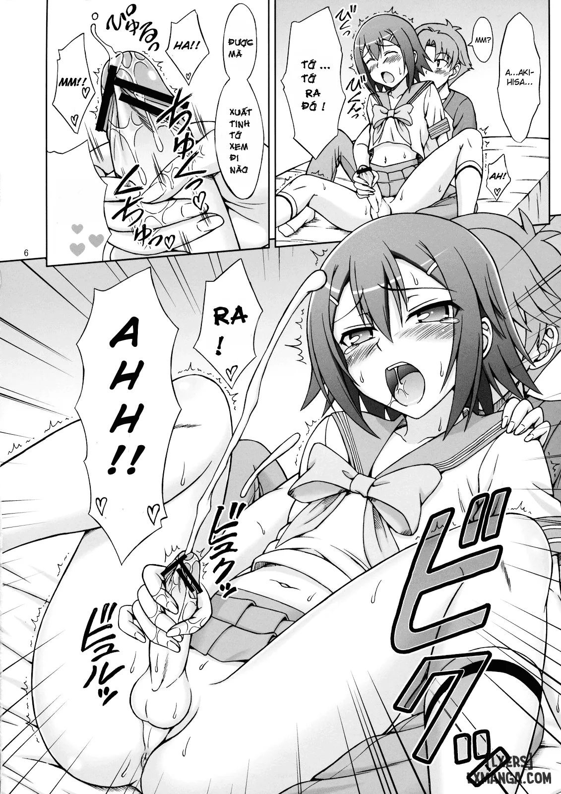chapter-1-4