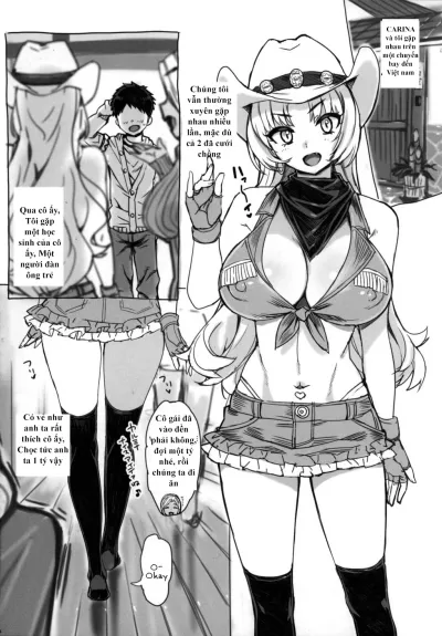 oneshot-2