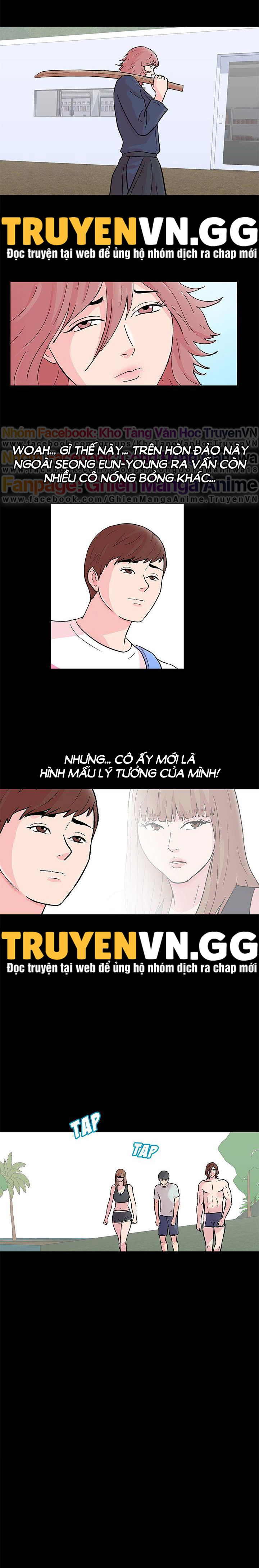 chapter-61-9
