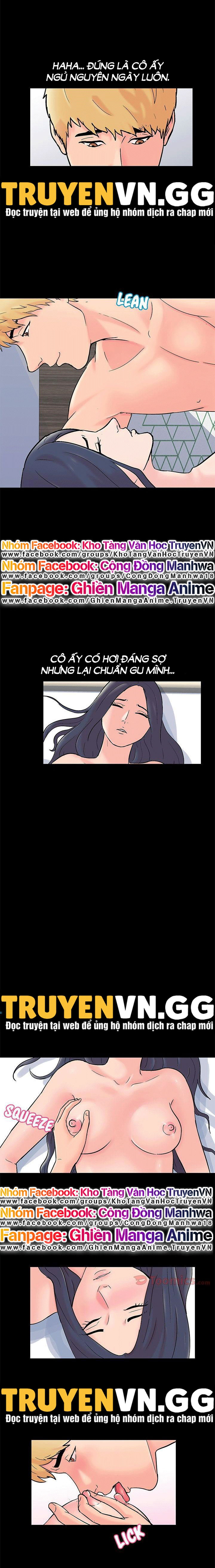 chapter-61-1