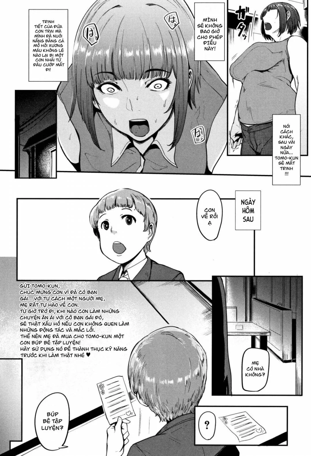 chapter-1-9