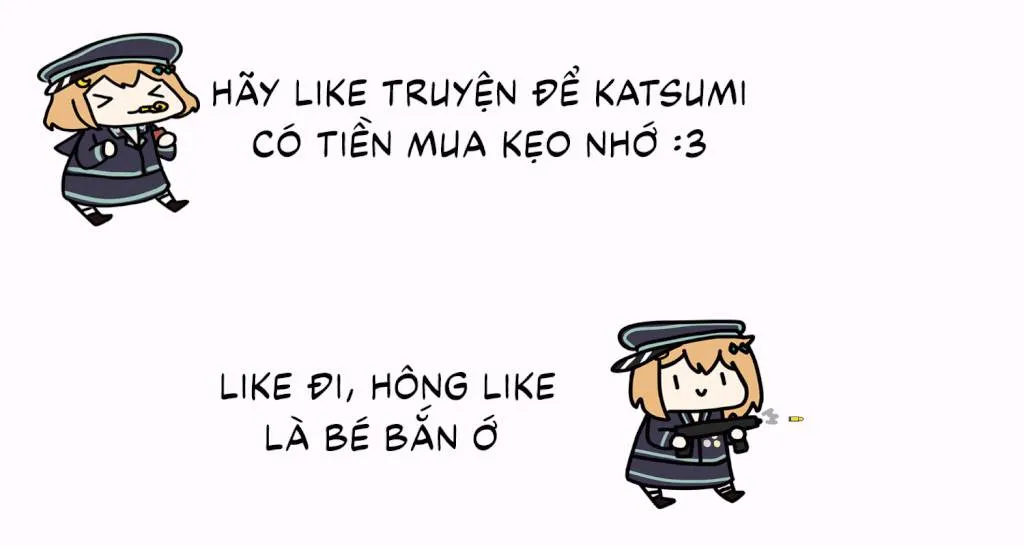 chapter-1-1