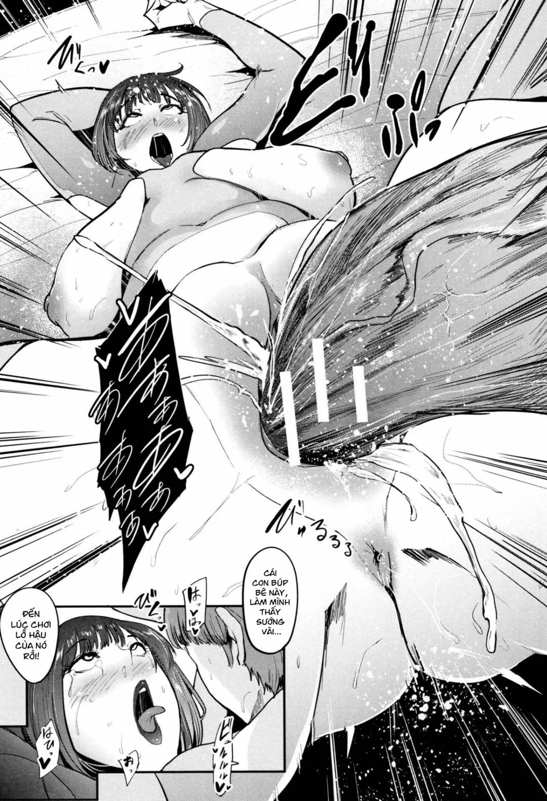 chapter-1-20