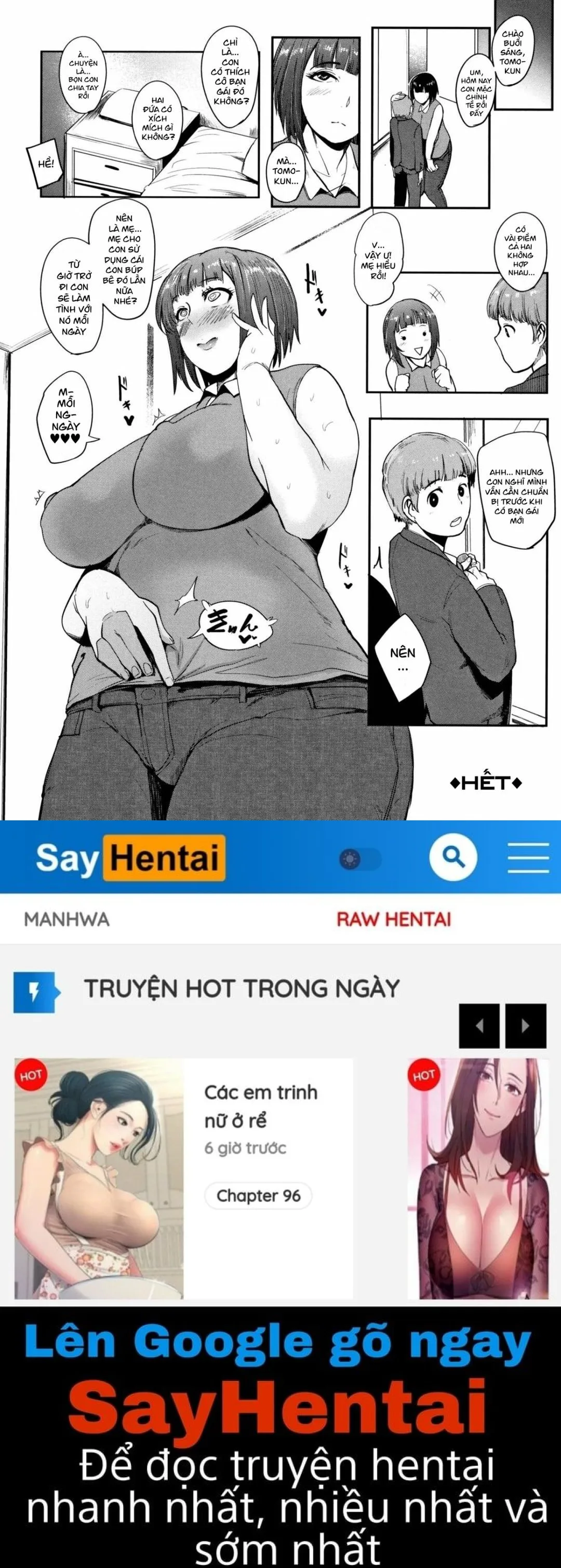 chapter-1-21