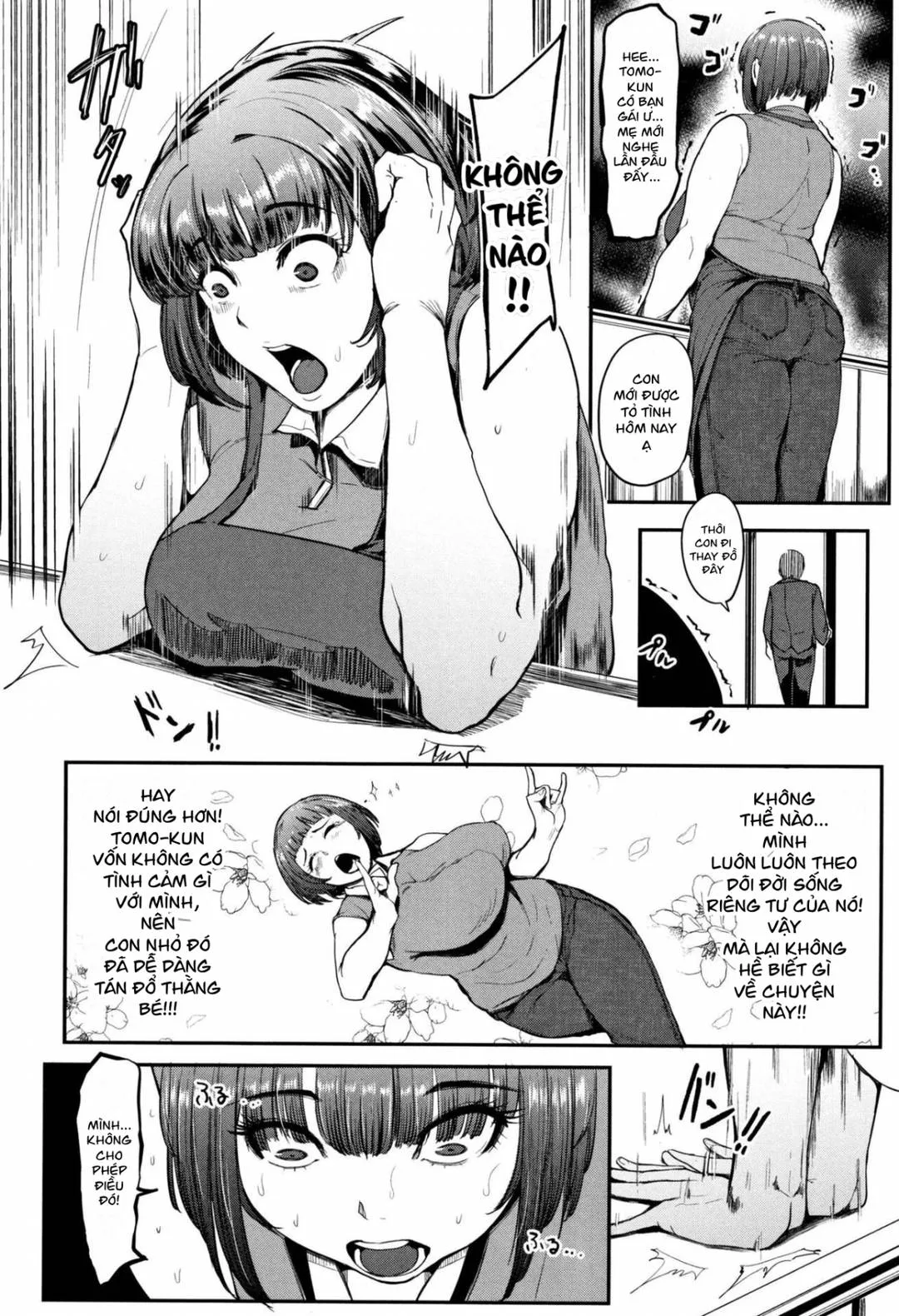 chapter-1-7