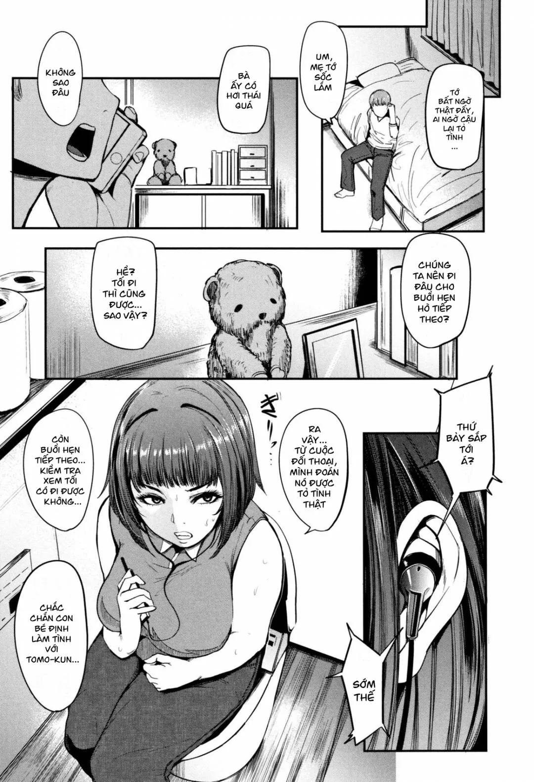 chapter-1-8
