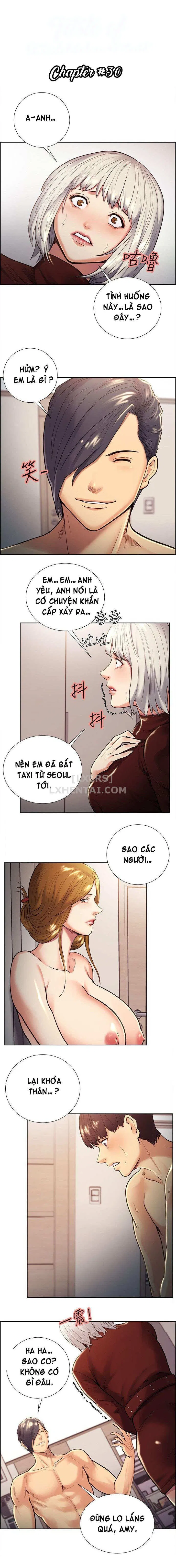 chapter-30-3