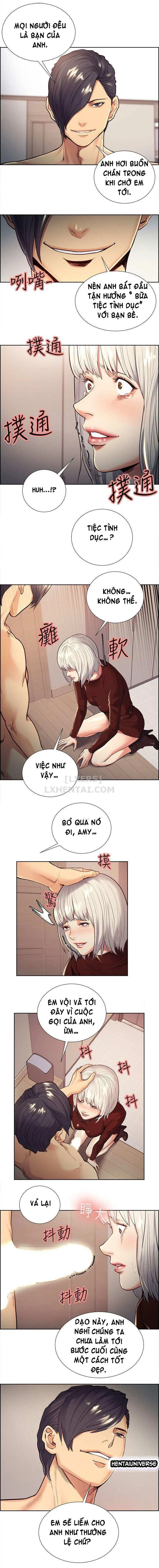 chapter-30-4