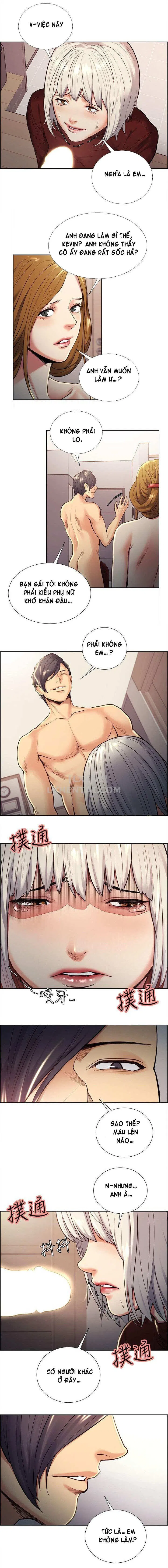 chapter-30-5