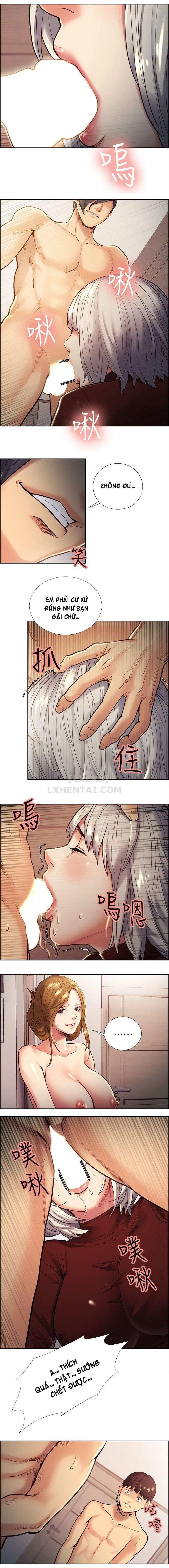 chapter-30-7