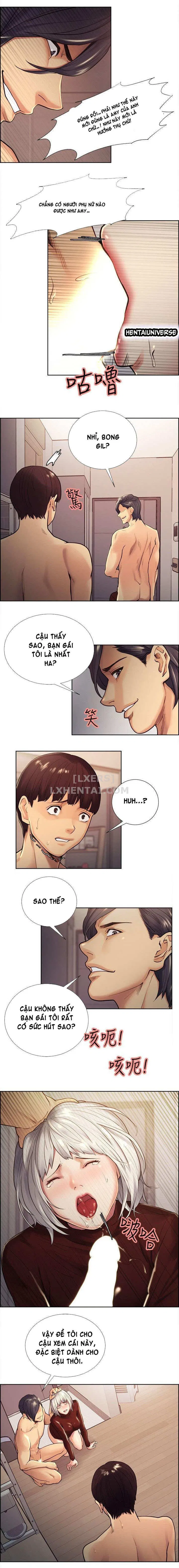 chapter-30-8