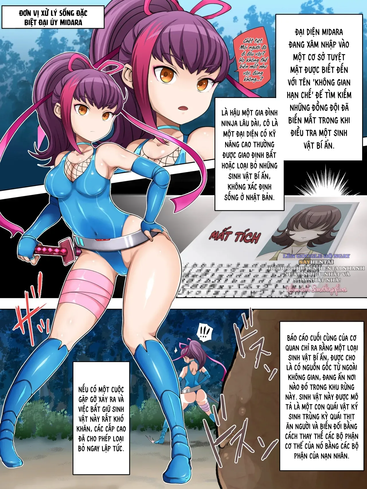 chapter-1-1