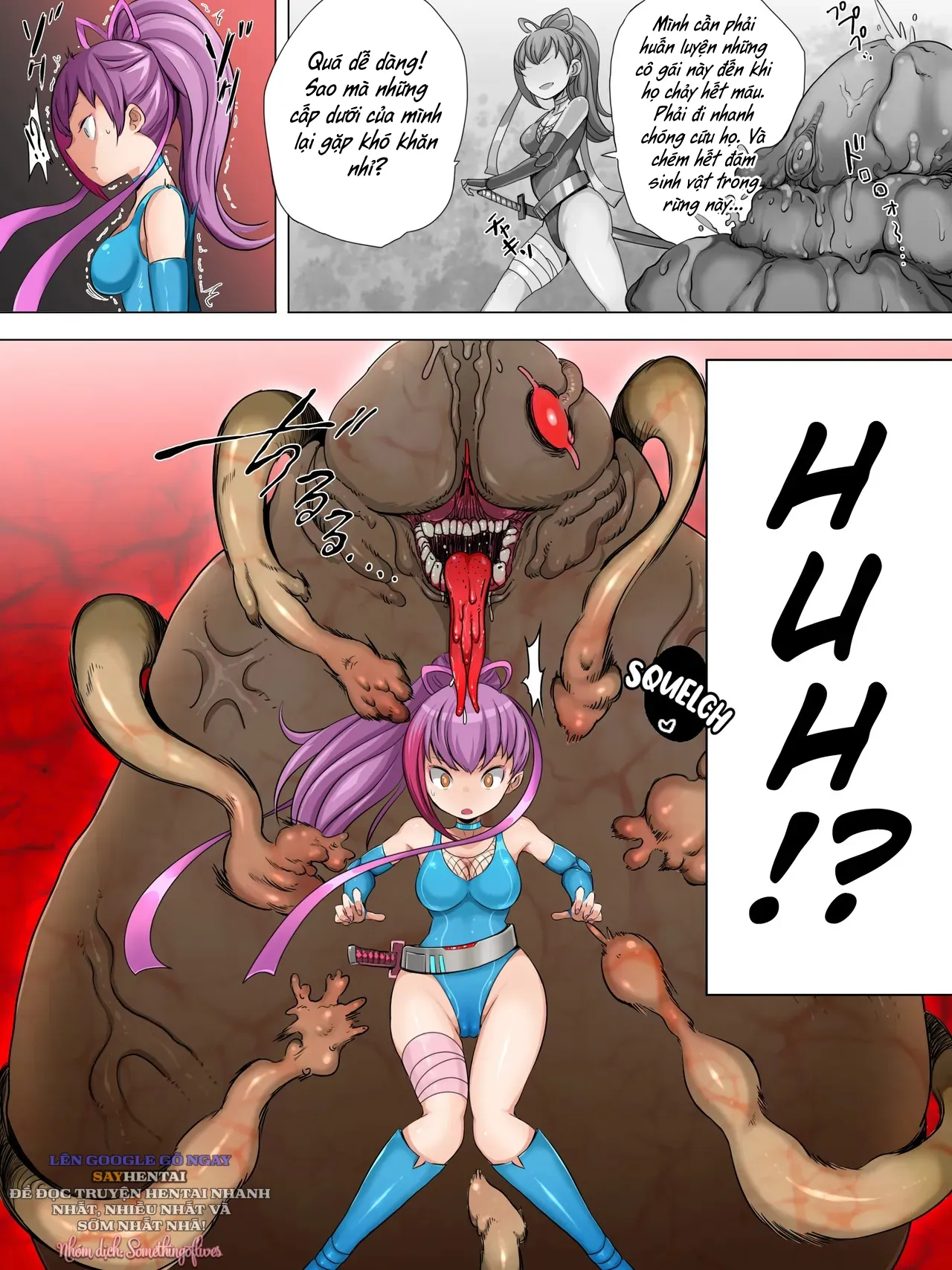 chapter-1-4