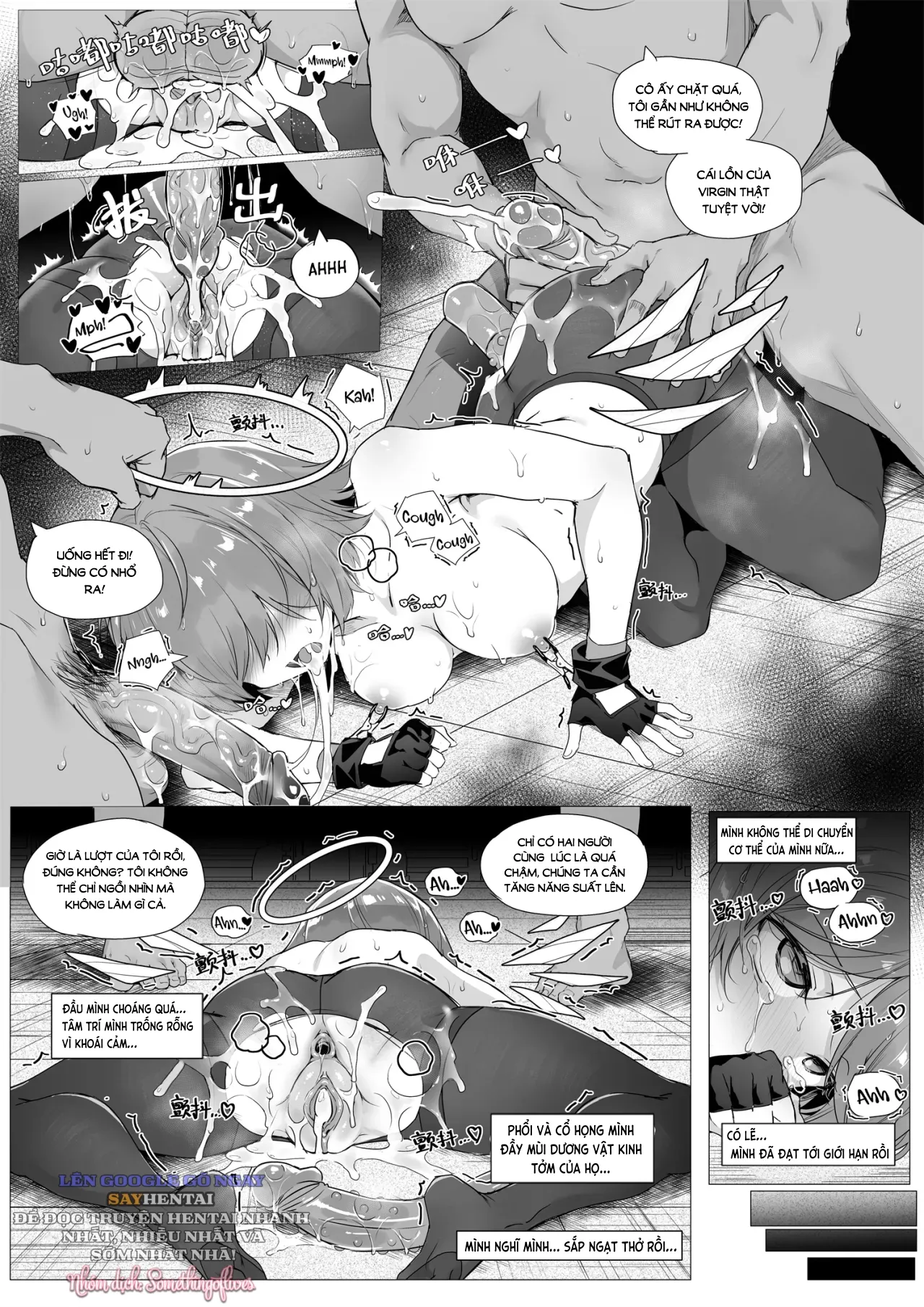 chapter-1-19