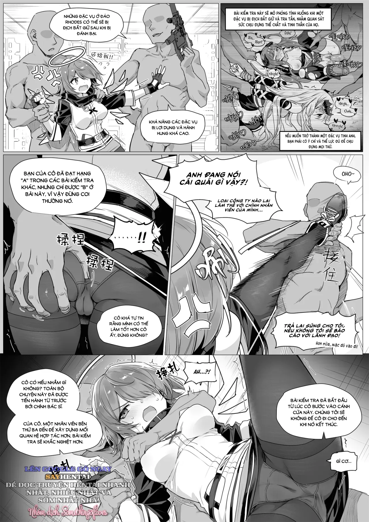 chapter-1-3