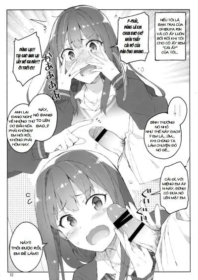 chapter-2-10