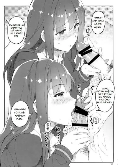 chapter-2-11