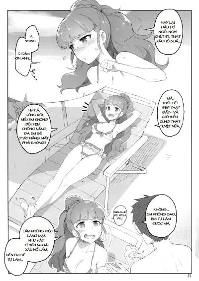 chapter-2-19