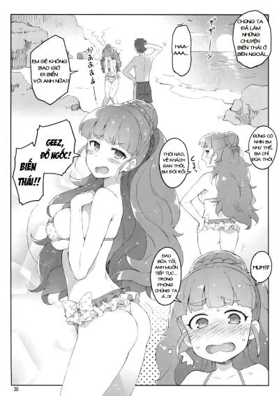 chapter-2-28