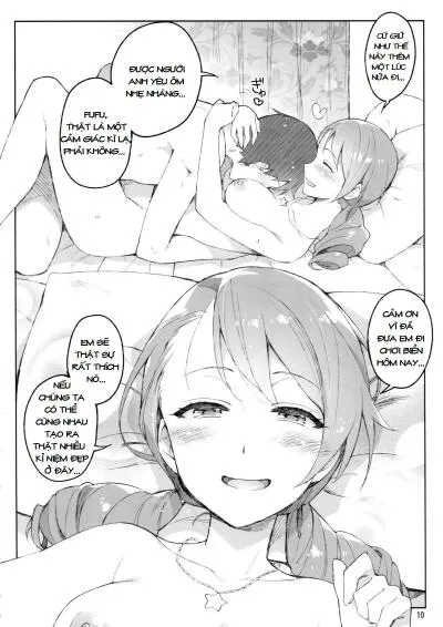 chapter-2-8