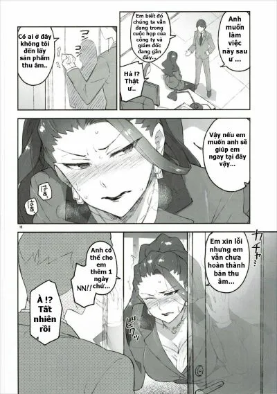 chapter-1-12