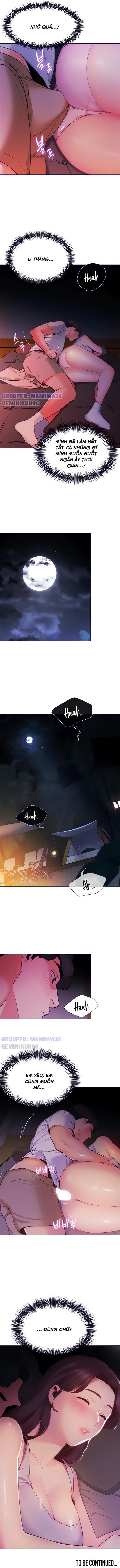 chapter-1-11