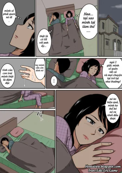 oneshot-9