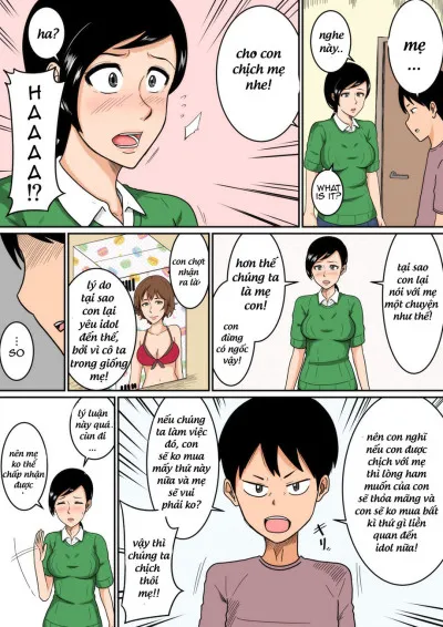 oneshot-3