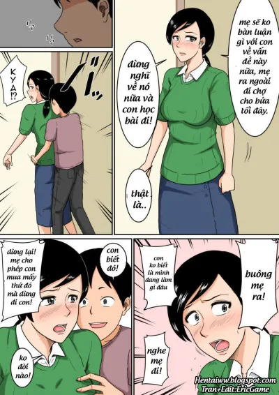 oneshot-4