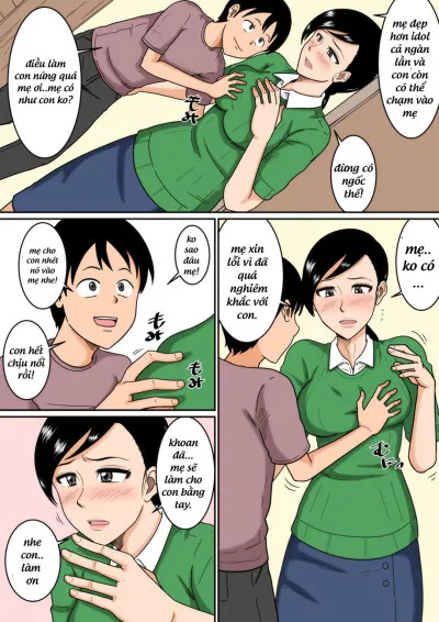 oneshot-5