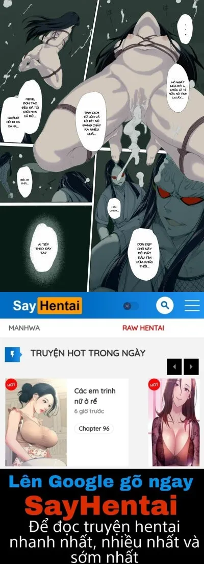 chapter-1-17