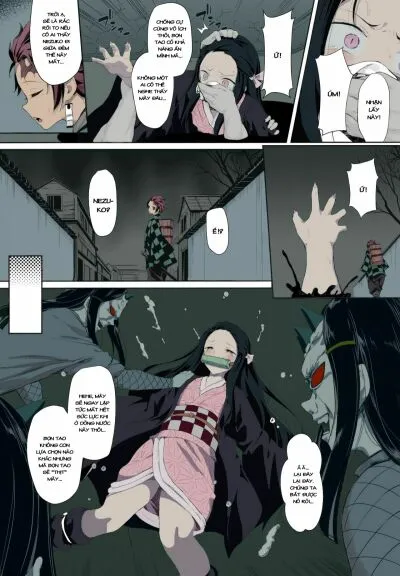 chapter-1-1
