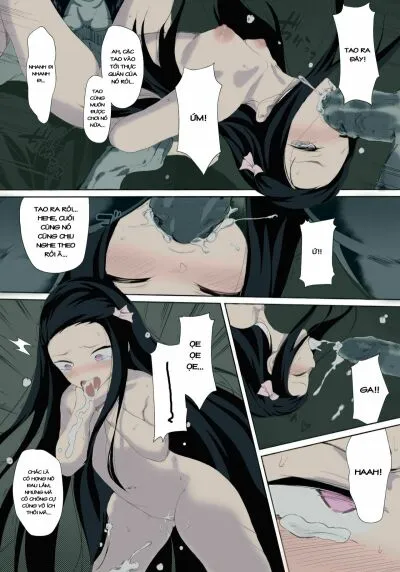 chapter-1-7