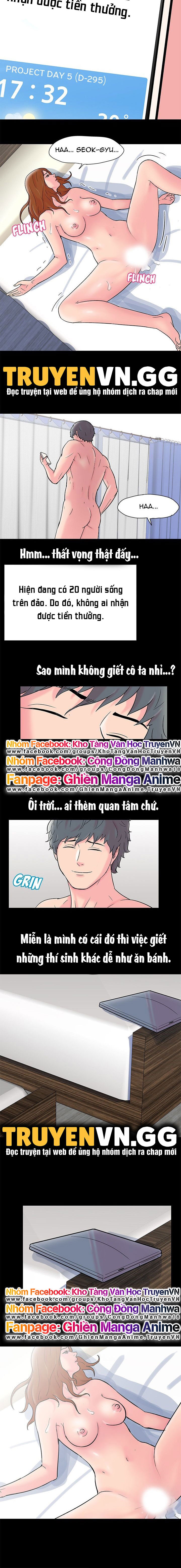 chapter-60-7