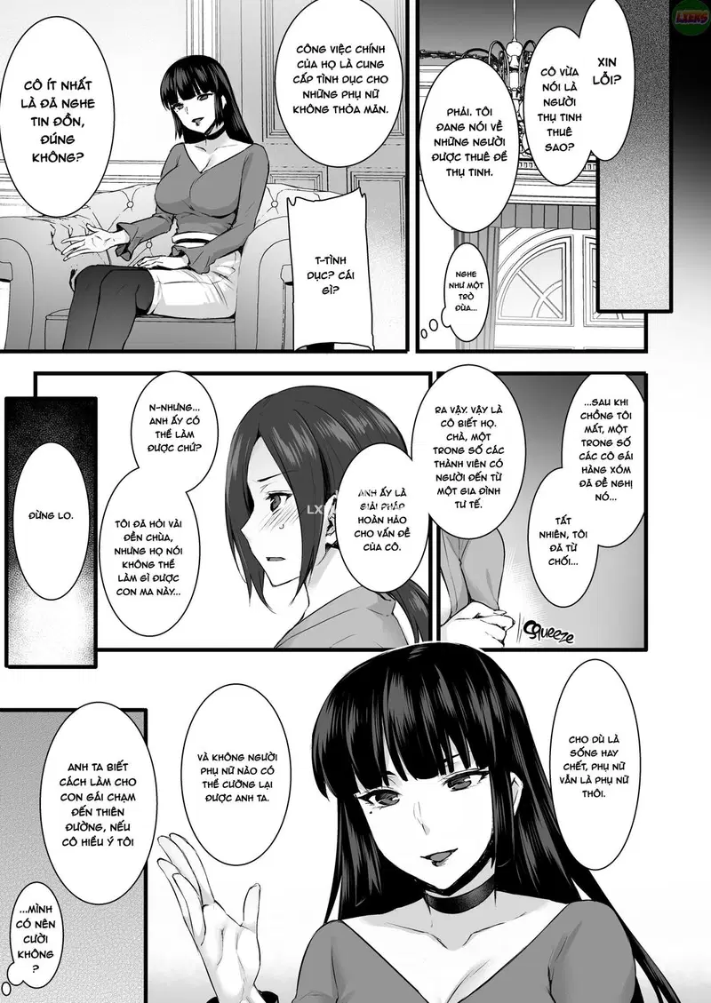 oneshot-10