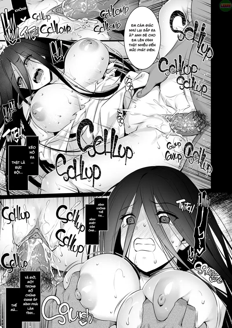 oneshot-18