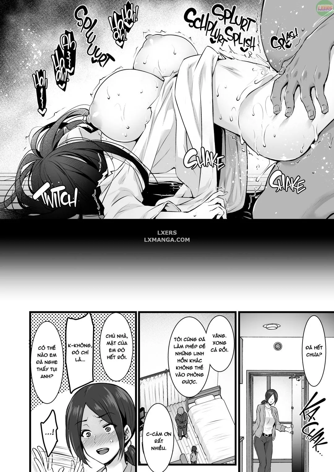 oneshot-35