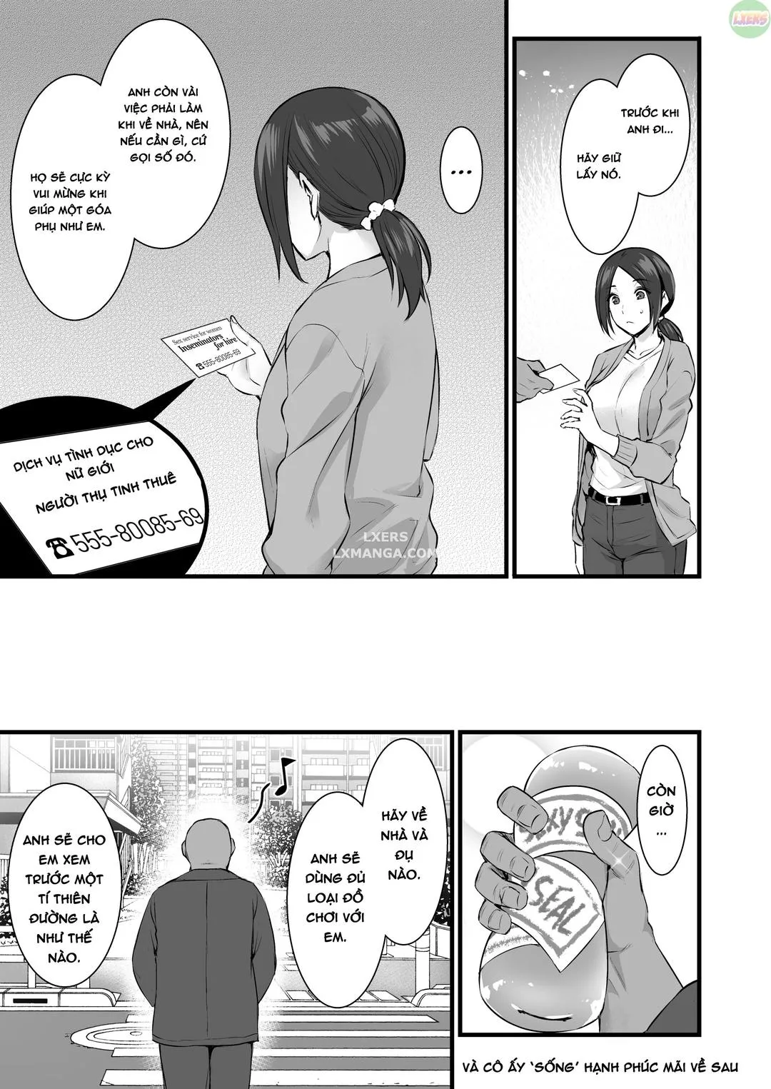 oneshot-36