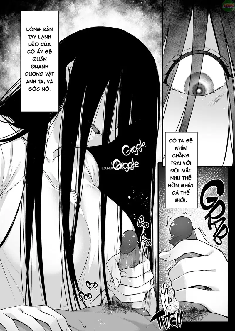 oneshot-3