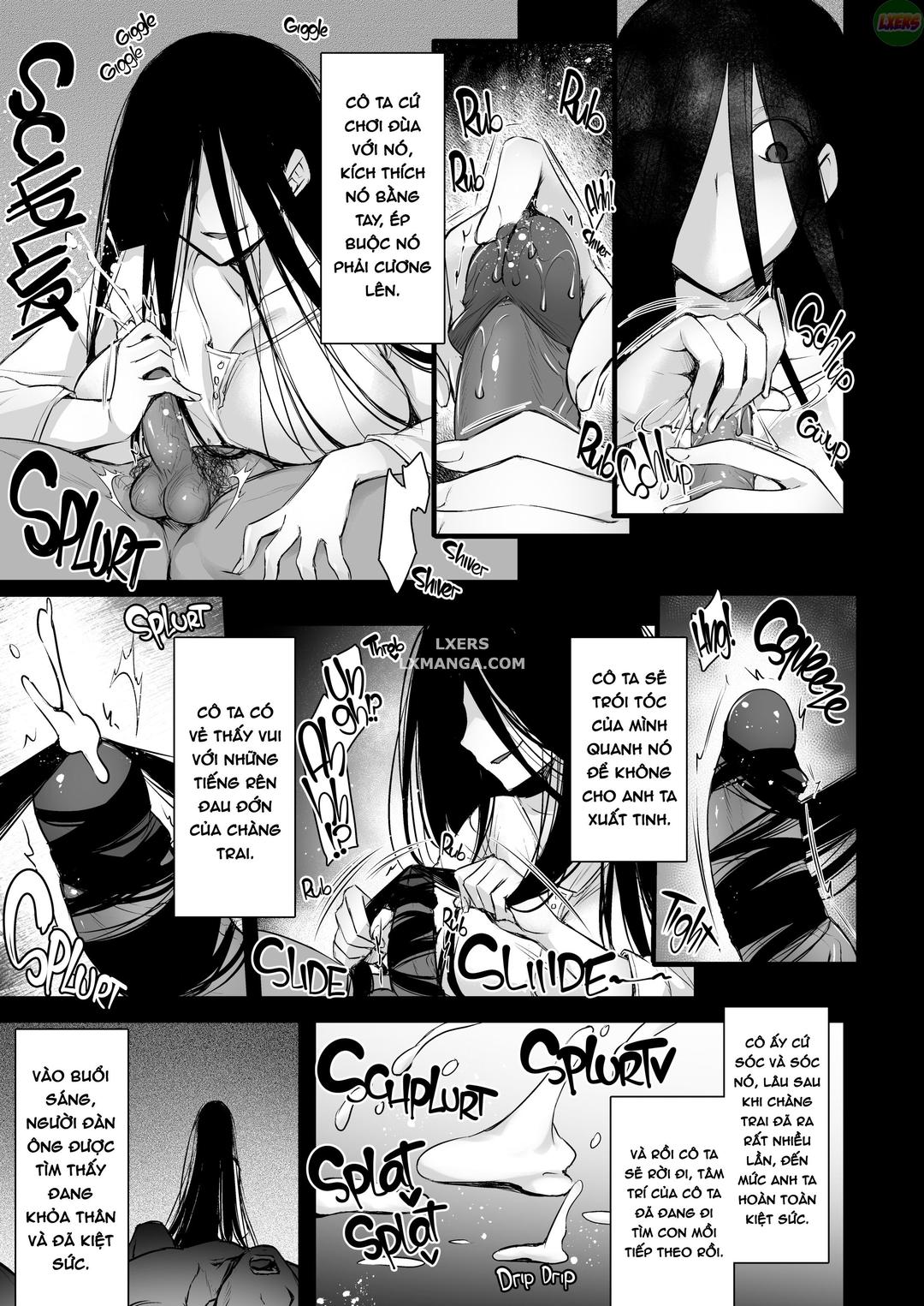 oneshot-4