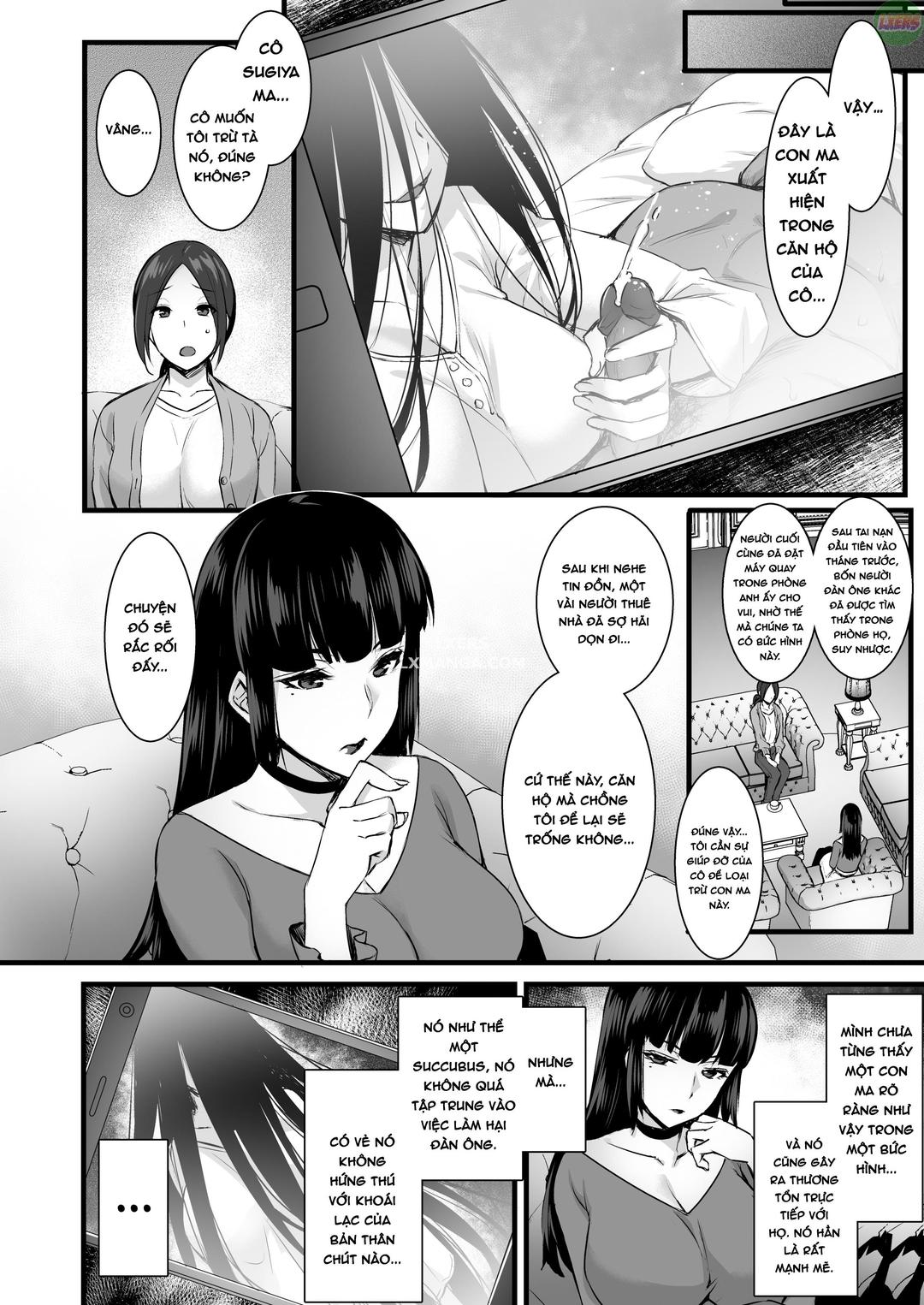 oneshot-5