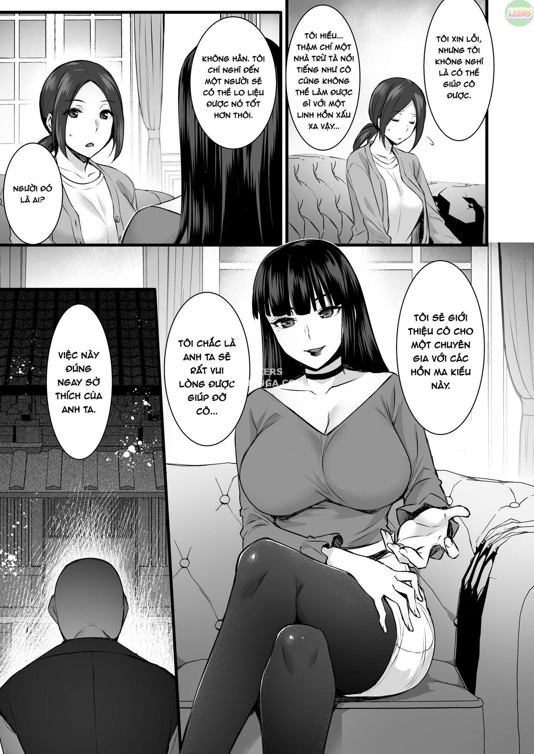 oneshot-6
