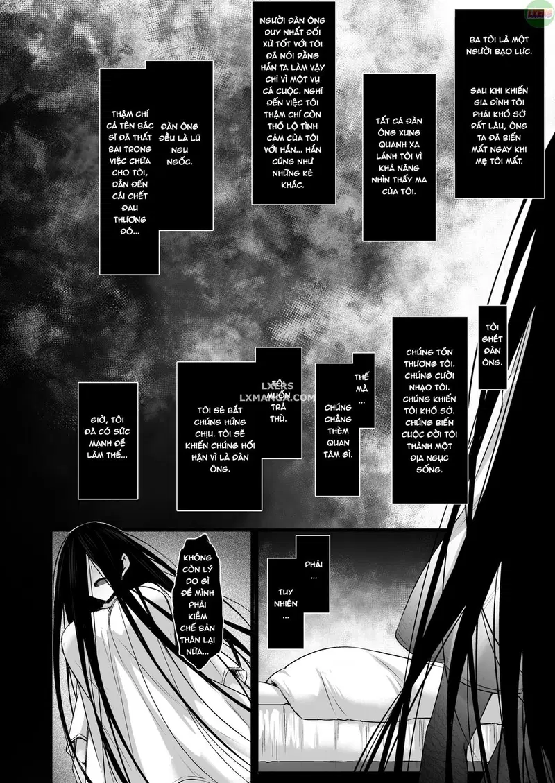 oneshot-7
