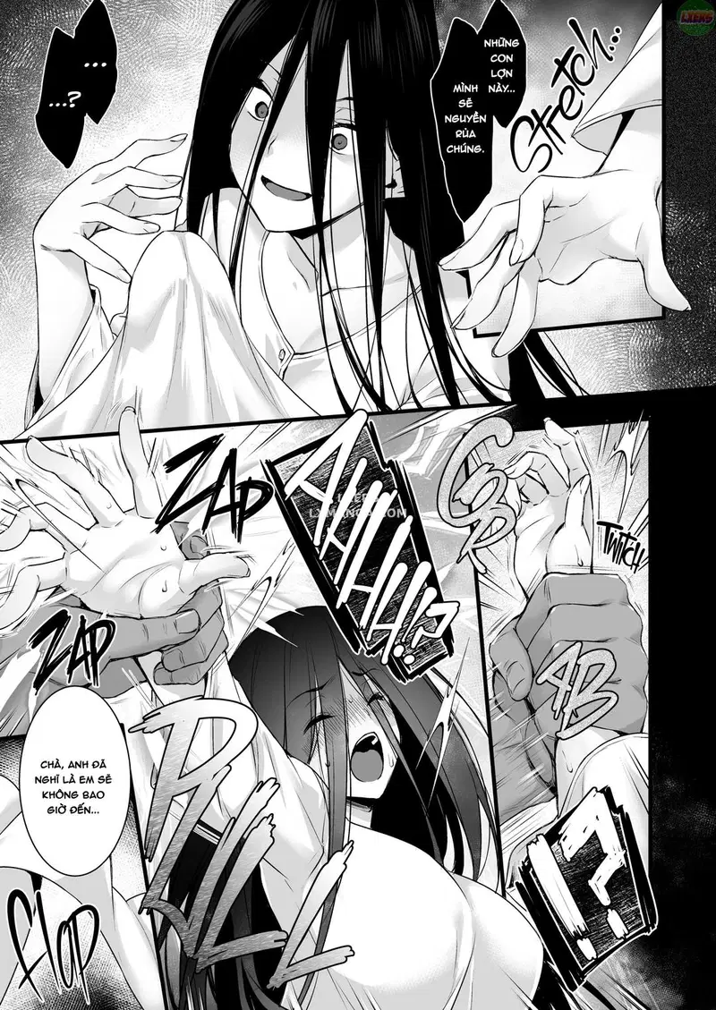 oneshot-8