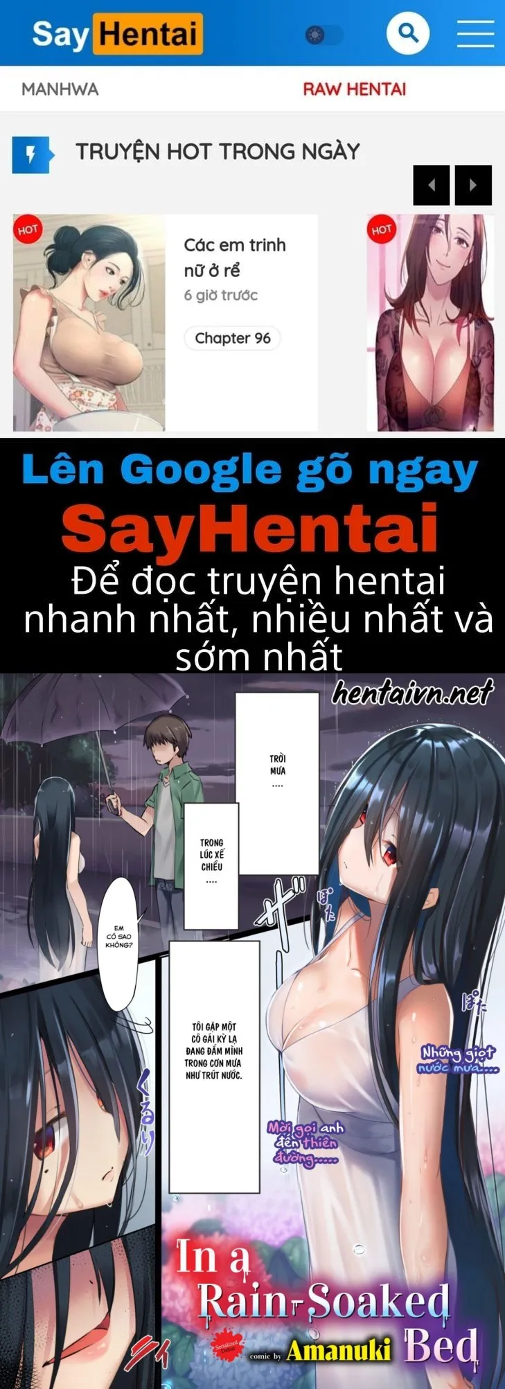 chi-gai-mua-full-mau-oneshot-0